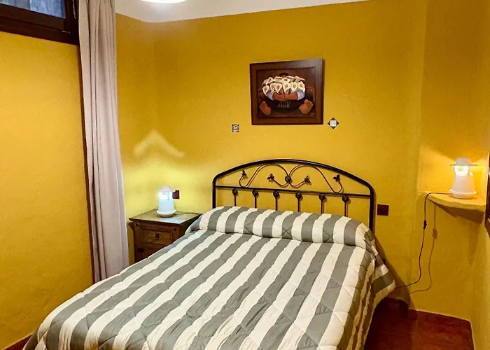 Casa Angel *