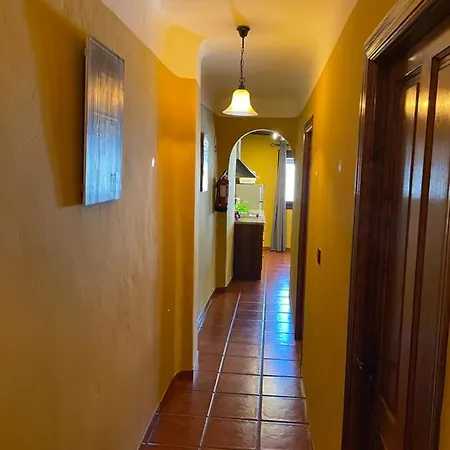 Casa Angel