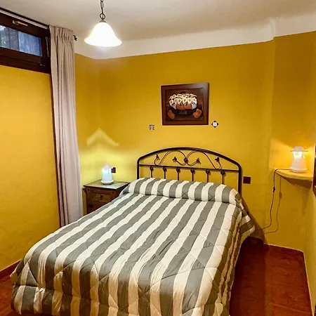 Casa Angel *
